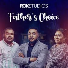 Father's Choice
