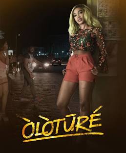 Oloture (2019)