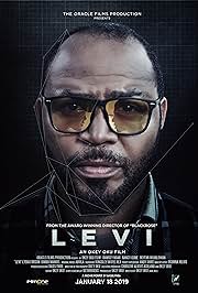 Levi