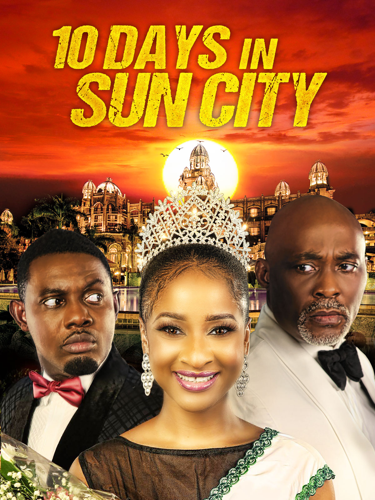 10-days-in-suncity