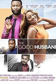 The Good Husband