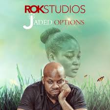 Jaded Options