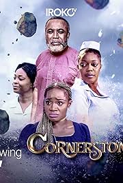 Cornerstone