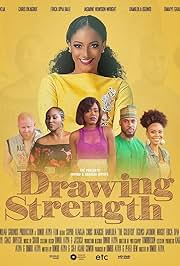 Drawing Strength