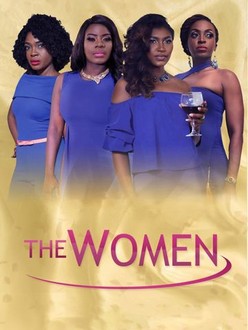 The Women