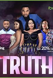 Truth
