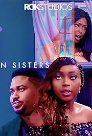 Twin Sisters