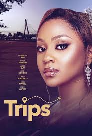 Trips