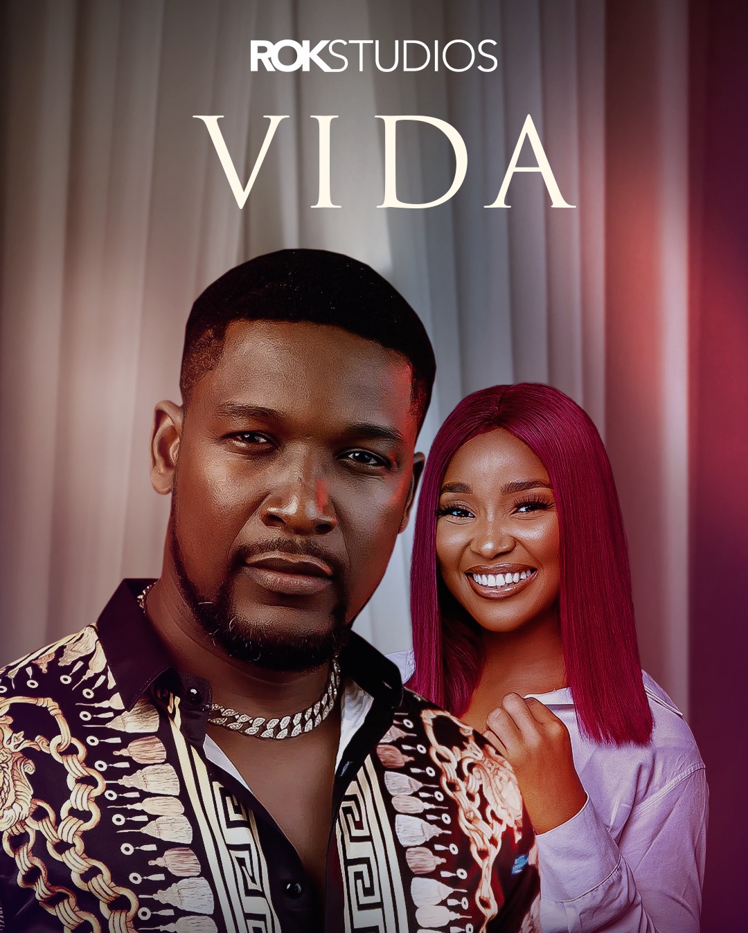 Vida
