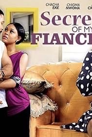 Secret Of My Fiancé