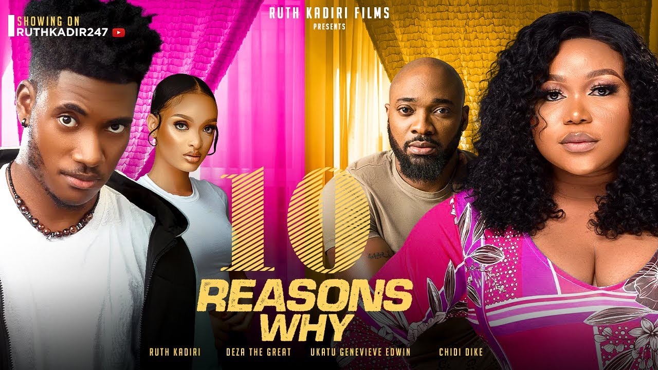 10-reasons-why