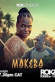 Makeba