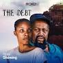The Debt