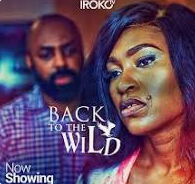 Back to the Wild