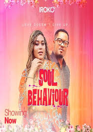 Soul Behaviour