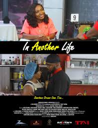 In Another Life