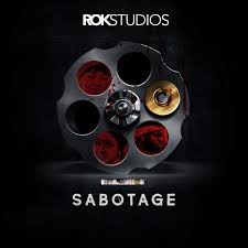 Sabotage