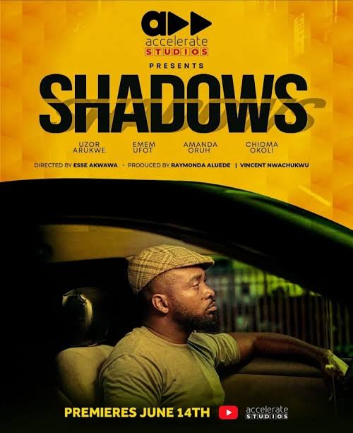 Shadows