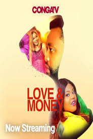 Love & Money