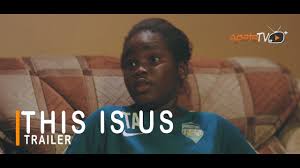 This Is Us