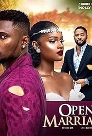 Open Marriage