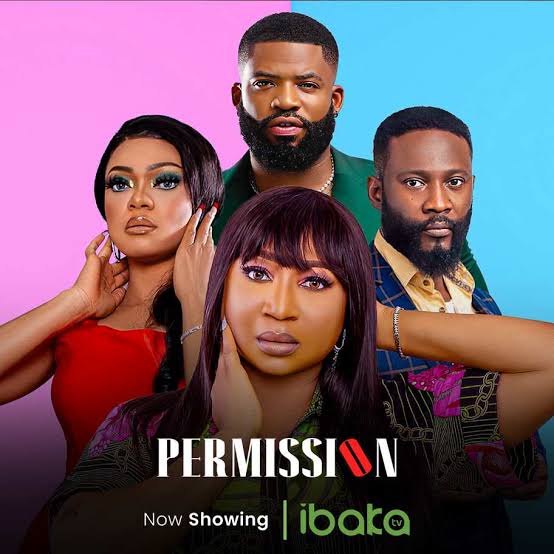 Permission