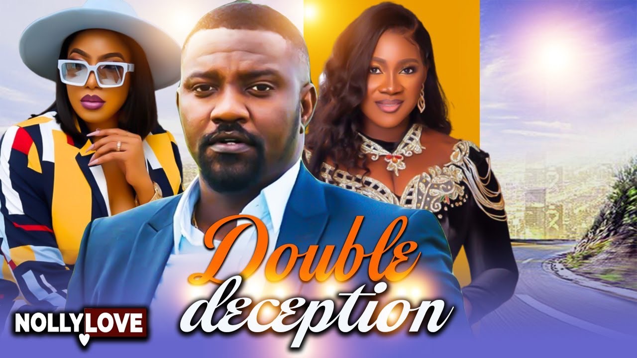 Double Deception