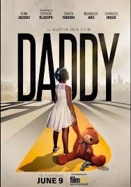 Daddy