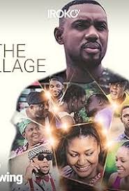 The Village