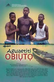 Agwaetiti Obiuto