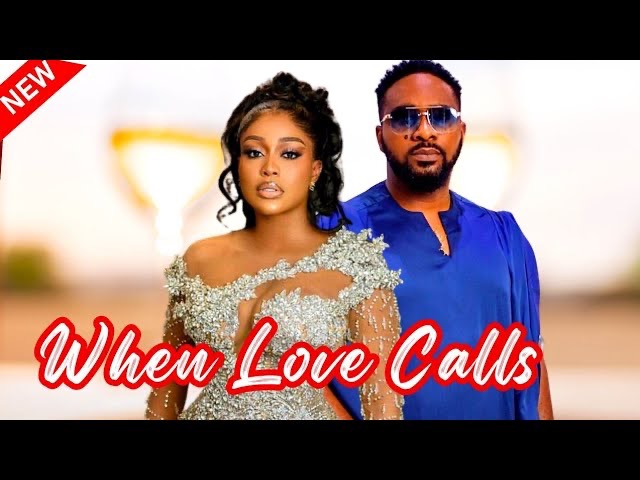 When Love Calls