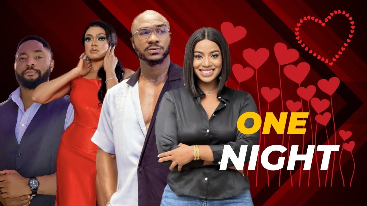One Night