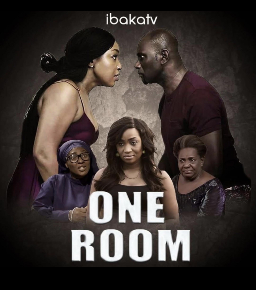 One Room