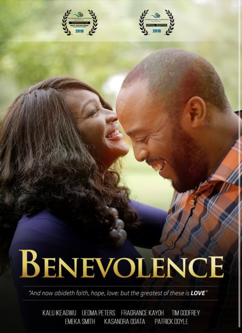 Benevolence