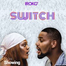 Switch