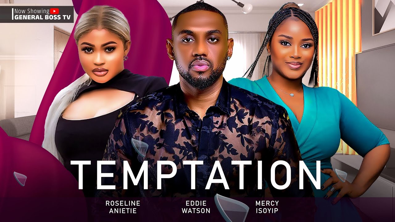 Temptation
