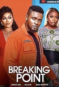 Breaking Point