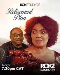 Retirement Plan
