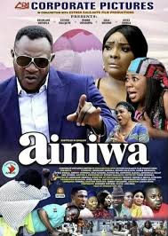 Ainiwa