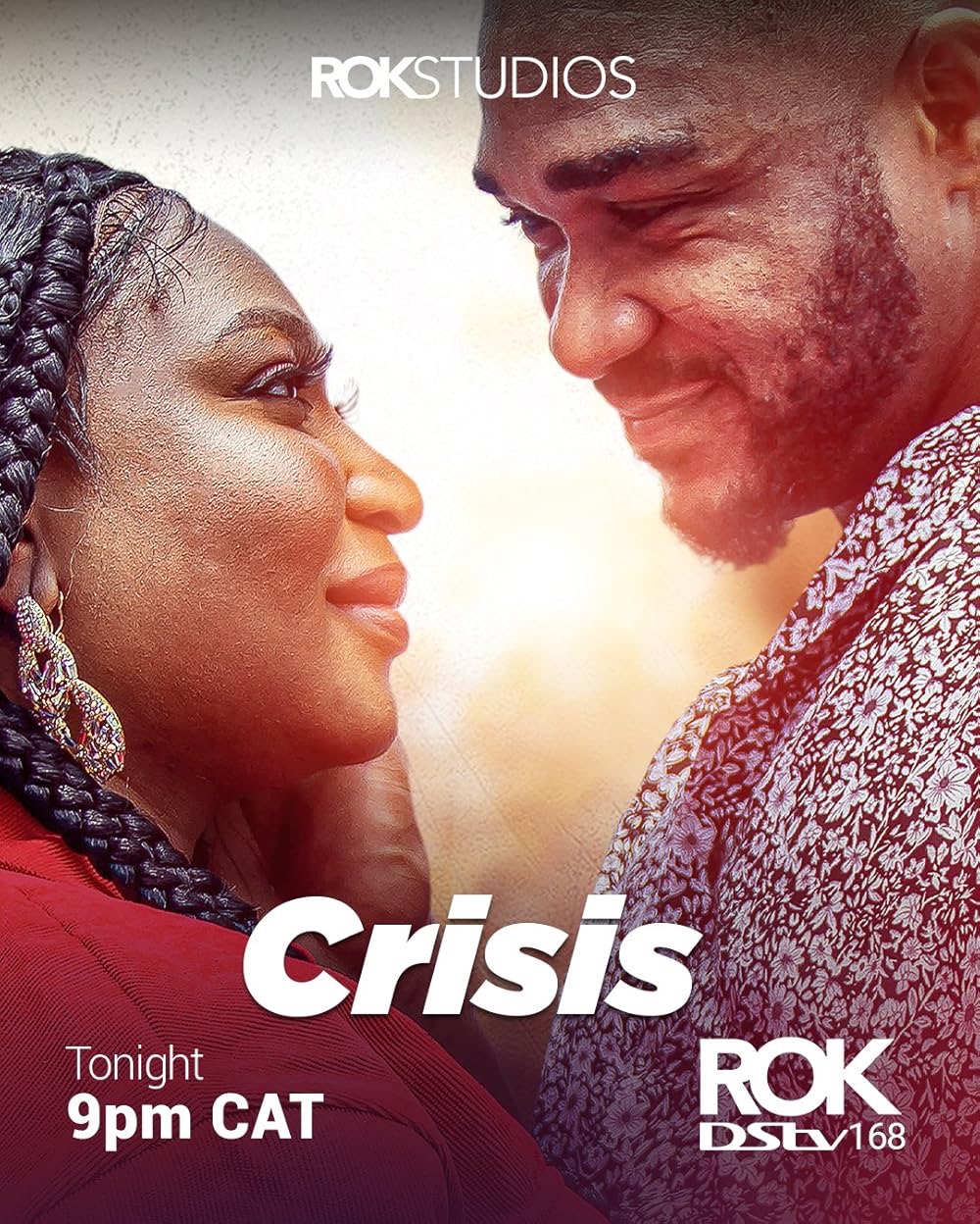 Crisis