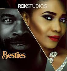Besties