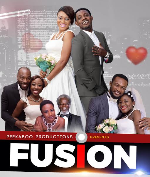Fusion