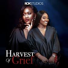 Harvest of Grief