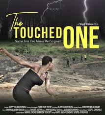 The Touched One