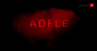 Adele
