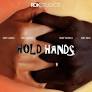 Hold Hands