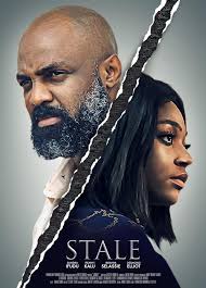 Stale