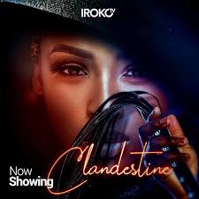 Clandestine
