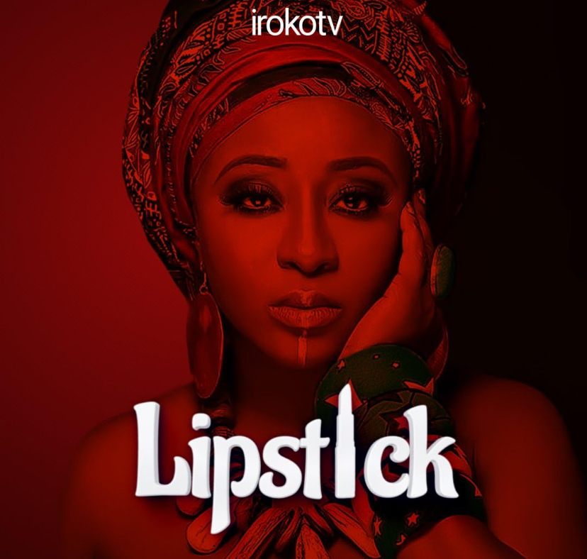 Lipstick