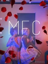 Music, Friendship and Conflict